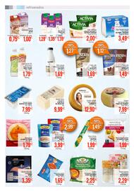 Folleto Plenus Supermercados Página 6