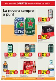 Folleto Consum Página 14