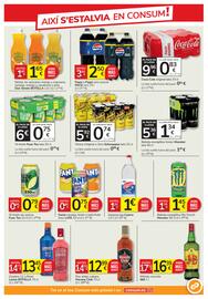 Folleto Consum Página 15