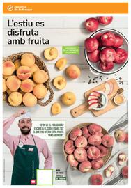 Folleto Consum Página 16