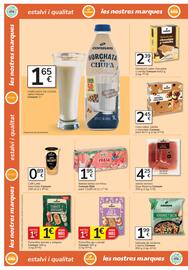 Folleto Consum Página 18