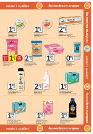 Folleto Consum Página 19