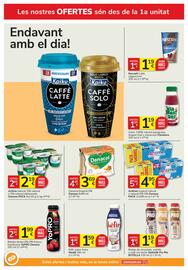 Folleto Consum Página 2