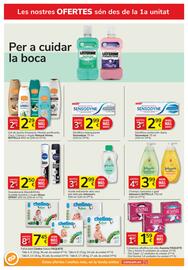 Folleto Consum Página 20