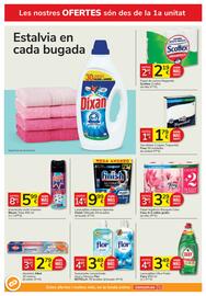 Folleto Consum Página 22