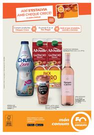 Folleto Consum Página 24