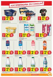 Folleto Consum Página 3
