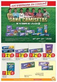 Folleto Consum Página 5