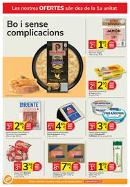 Folleto Consum Página 8
