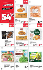 Catalog Selgros săptămâna 30 Pagină 10