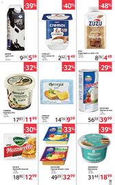 Catalog Selgros săptămâna 30 Pagină 11