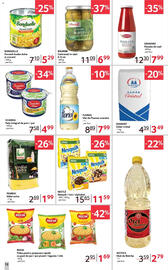 Catalog Selgros săptămâna 30 Pagină 12
