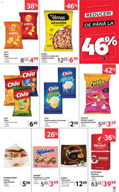 Catalog Selgros săptămâna 30 Pagină 13