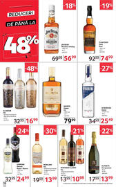 Catalog Selgros săptămâna 30 Pagină 14