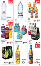 Catalog Selgros săptămâna 30 Pagină 15