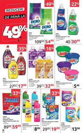 Catalog Selgros săptămâna 30 Pagină 16