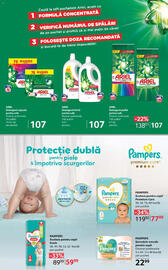 Catalog Selgros săptămâna 30 Pagină 17