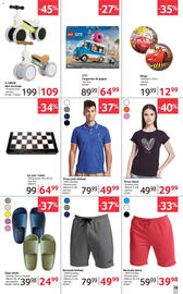 Catalog Selgros săptămâna 30 Pagină 19