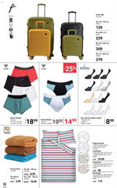 Catalog Selgros săptămâna 30 Pagină 20