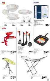 Catalog Selgros săptămâna 30 Pagină 21