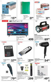 Catalog Selgros săptămâna 30 Pagină 23