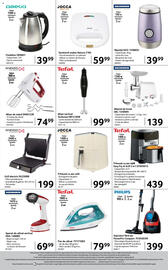 Catalog Selgros săptămâna 30 Pagină 24