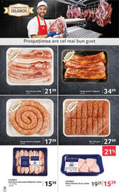 Catalog Selgros săptămâna 30 Pagină 4