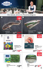 Catalog Selgros săptămâna 30 Pagină 5