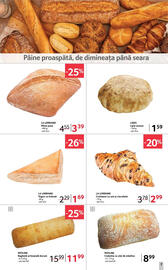 Catalog Selgros săptămâna 30 Pagină 7