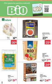 Catalog Selgros săptămâna 30 Pagină 8