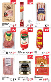 Catalog Selgros săptămâna 30 Pagină 9