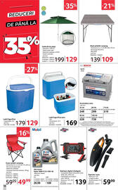 Catalog Selgros săptămâna 30 Pagină 10