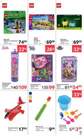 Catalog Selgros săptămâna 30 Pagină 11