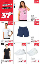 Catalog Selgros săptămâna 30 Pagină 12