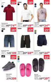 Catalog Selgros săptămâna 30 Pagină 13