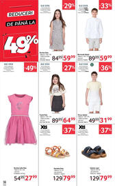 Catalog Selgros săptămâna 30 Pagină 14