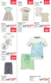 Catalog Selgros săptămâna 30 Pagină 15