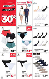 Catalog Selgros săptămâna 30 Pagină 16