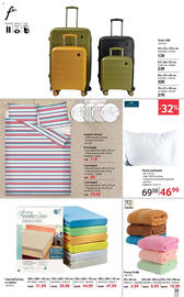 Catalog Selgros săptămâna 30 Pagină 17