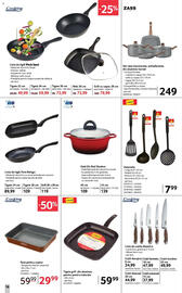 Catalog Selgros săptămâna 30 Pagină 18