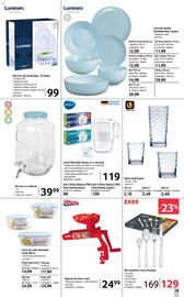 Catalog Selgros săptămâna 30 Pagină 19