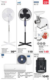 Catalog Selgros săptămâna 30 Pagină 3