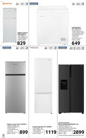 Catalog Selgros săptămâna 30 Pagină 4