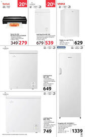 Catalog Selgros săptămâna 30 Pagină 5