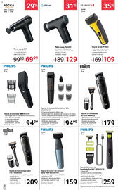 Catalog Selgros săptămâna 30 Pagină 6