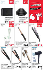 Catalog Selgros săptămâna 30 Pagină 7
