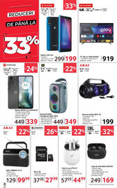 Catalog Selgros săptămâna 30 Pagină 8