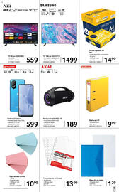 Catalog Selgros săptămâna 30 Pagină 9