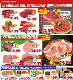 Volantino MA Supermercati Pagina 10