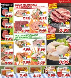 Volantino MA Supermercati Pagina 11